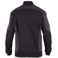 Equipement et protection individuelle - Habillement - Sweat Galaxy