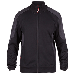 Equipement et protection individuelle - Habillement - Sweat Galaxy