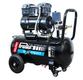 Pièces détachées - Pièces déttachées - Compresseur monophasé 50 L 8 bar 2 cv