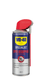Pièces détachées - Pièces déttachées - Super dégrippant 400 ml