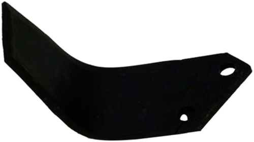 Pièces détachées - Pièces déttachées - Lame U équerre droite origine