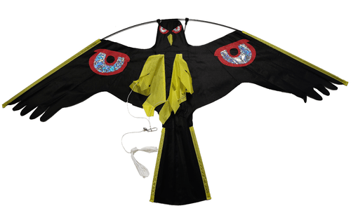 Pièces détachées - Pièces déttachées - Cerf volant standard PREDATOR 2