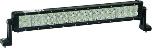 Pièces détachées - Pièces déttachées - Barre d'éclairage LED 120 W