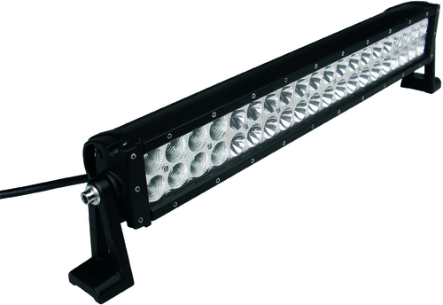Pièces détachées - Pièces déttachées - Barre d'éclairage LED 120 W
