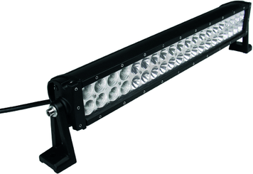 Pièces détachées - Pièces déttachées - Barre d'éclairage LED 120 W