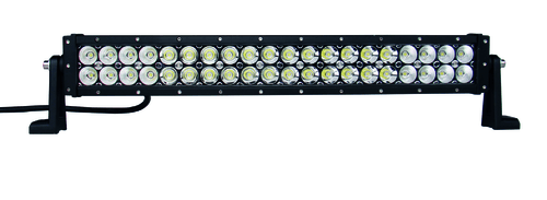 Pièces détachées - Pièces déttachées - Barre d'éclairage LED 120 W