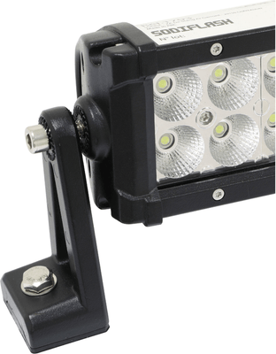 Pièces détachées - Pièces déttachées - Barre d'éclairage LED 120 W