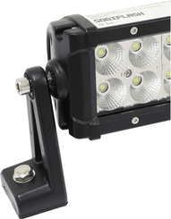 Pièces détachées - Pièces déttachées - Barre d'éclairage LED 120 W