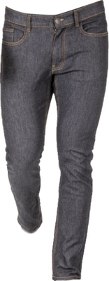 Equipement et protection individuelle - Habillement - Jean CORECOR