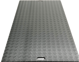 Elevage - Plaques - Plaque protection 11,50 mm