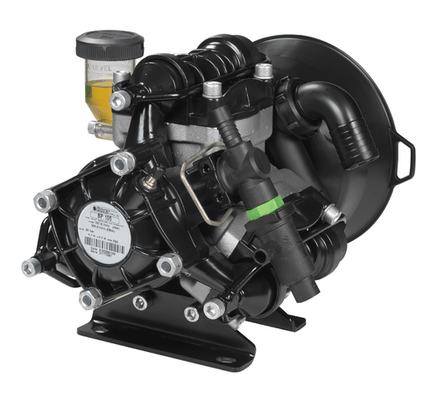 Pulvérisation - Pompes - Pompe à membrane BP 105 L/min