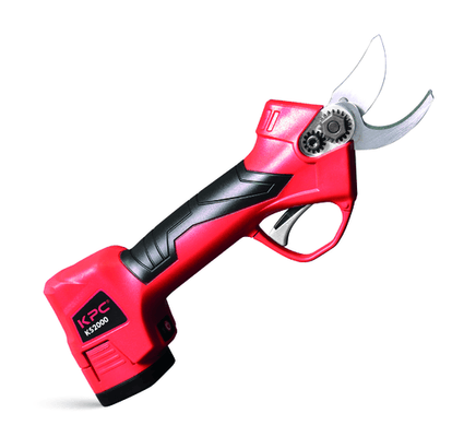 Viticulture, arboriculture - Sécateurs - Sécateur à batterie KS2000