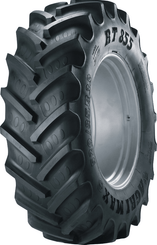 Pneus, chambres à air - Pneus moteurs - Pneu 36"