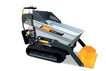 Pneus, chambres à air - Roues complètes - Roue complète gauche 550/60 x 22,5