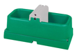 Abreuvement - Abreuvoirs et accessoires - Abreuvoir ISOBAC
