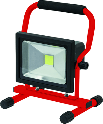 Pièces détachées - Pièces déttachées - Projecteur LED sans fil