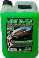 Pièces détachées - Pièces déttachées - Lave glace -20°C 5 L