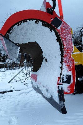 Matériel de ferme - Lames niveleuse - Lames niveleuses et de déneigement RABAUD