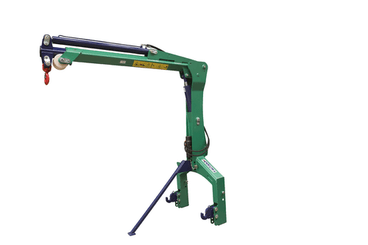 Manutention - Lèves sacs - Lève sacs - LD 1500 - XL 4000