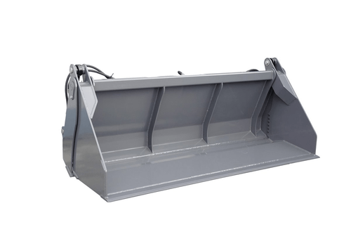 Manutention - Godet - Bennes agricole ZAGRODA