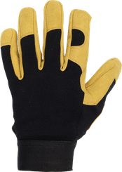 Equipement et protection individuelle - Gants - Gants de précision