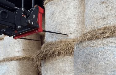 Manutention - Pic botte - Fourche pic botte