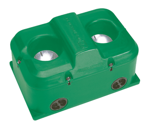 Abreuvement - Abreuvoirs et accessoires - Abreuvoir THERMOLAC 75 B