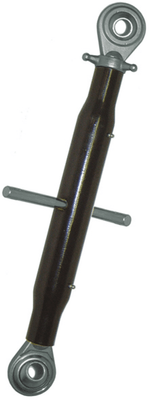 Pièces détachées - Pièces déttachées - Barre de poussée lourde