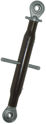 Pièces détachées - Pièces déttachées - Barre de poussée lourde