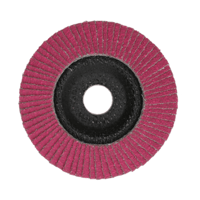 Pièces détachées - Pièces déttachées - Disque à lamelles P40