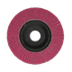 Pièces détachées - Pièces déttachées - Disque à lamelles P40