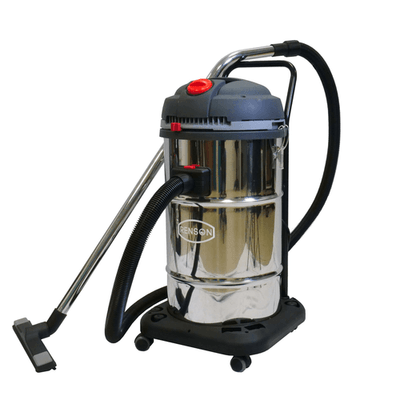 Pièces détachées - Pièces déttachées - Aspirateur eau et poussière 65 L