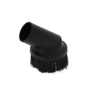 Pièces détachées - Pièces déttachées - Aspirateur eau et poussière 65 L