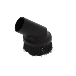 Pièces détachées - Pièces déttachées - Aspirateur eau et poussière 65 L