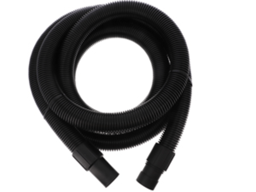 Pièces détachées - Pièces déttachées - Aspirateur eau et poussière 65 L