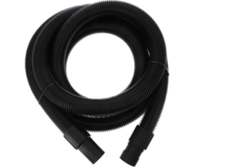 Pièces détachées - Pièces déttachées - Aspirateur eau et poussière 65 L
