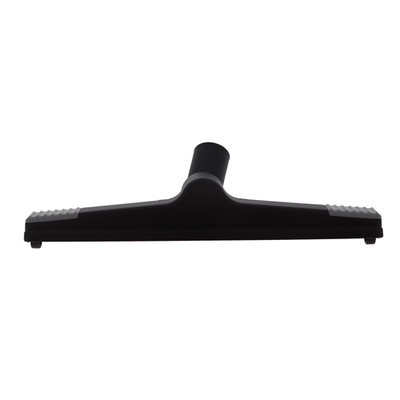 Pièces détachées - Pièces déttachées - Aspirateur eau et poussière 65 L