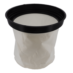 Pièces détachées - Pièces déttachées - Aspirateur eau et poussière 65 L