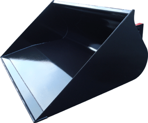 Manutention - Godet - Godet à pommes de terre GAP