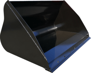 Manutention - Godet - Godet grand volume GRV