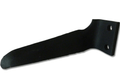 Pièces détachées - Pièces déttachées - Dent de herse boulonnée 300 x 15 droite BREVIAGRI adaptable