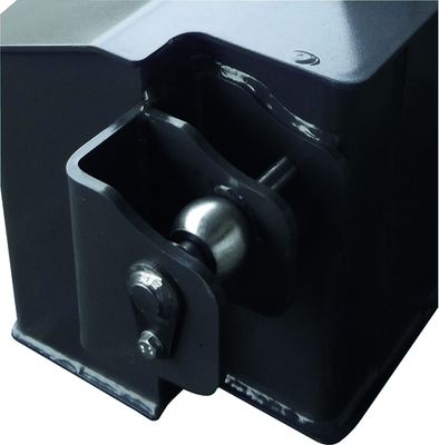 Matériel de ferme - Contre poids et masses - Masses