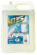 Consommables atelier - Nettoyants - Nettoyant universel 5 L