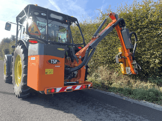 Entretien - Lamier - Lamier d'élagage