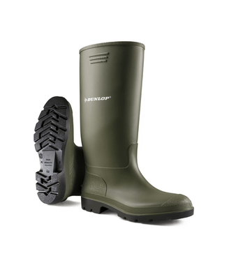 Equipement et protection individuelle - Bottes - Botte PRICEMASTOR