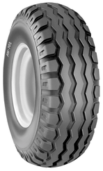 Pneumatique - Pneumatique - Roue complète 11,5/80 x 15,3