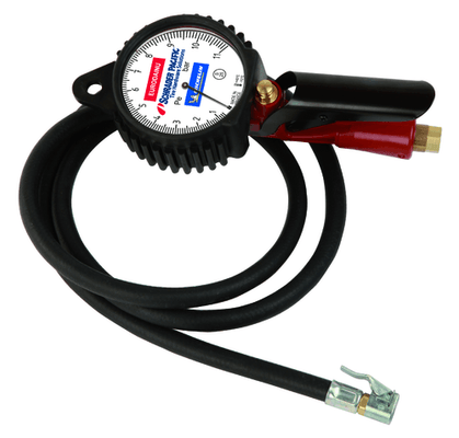 Pièces détachées - Pièces déttachées - Manomètre EURODAINU