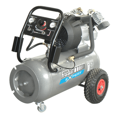 Pièces détachées - Pièces déttachées - Compresseur monophasé 50 L 8 Bar 3,5 CV