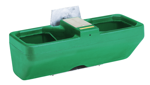 Abreuvement - Bacs - Bac BIGLAC 55T