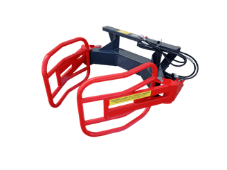 Manutention - Pince balle - Pince balle RX